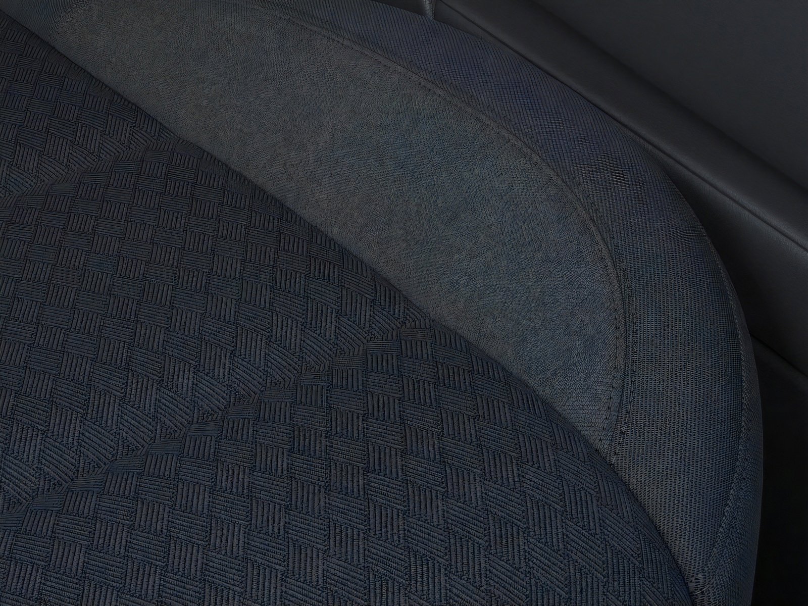 2026 GMC Sierra 1500 Elevation - Photo 21
