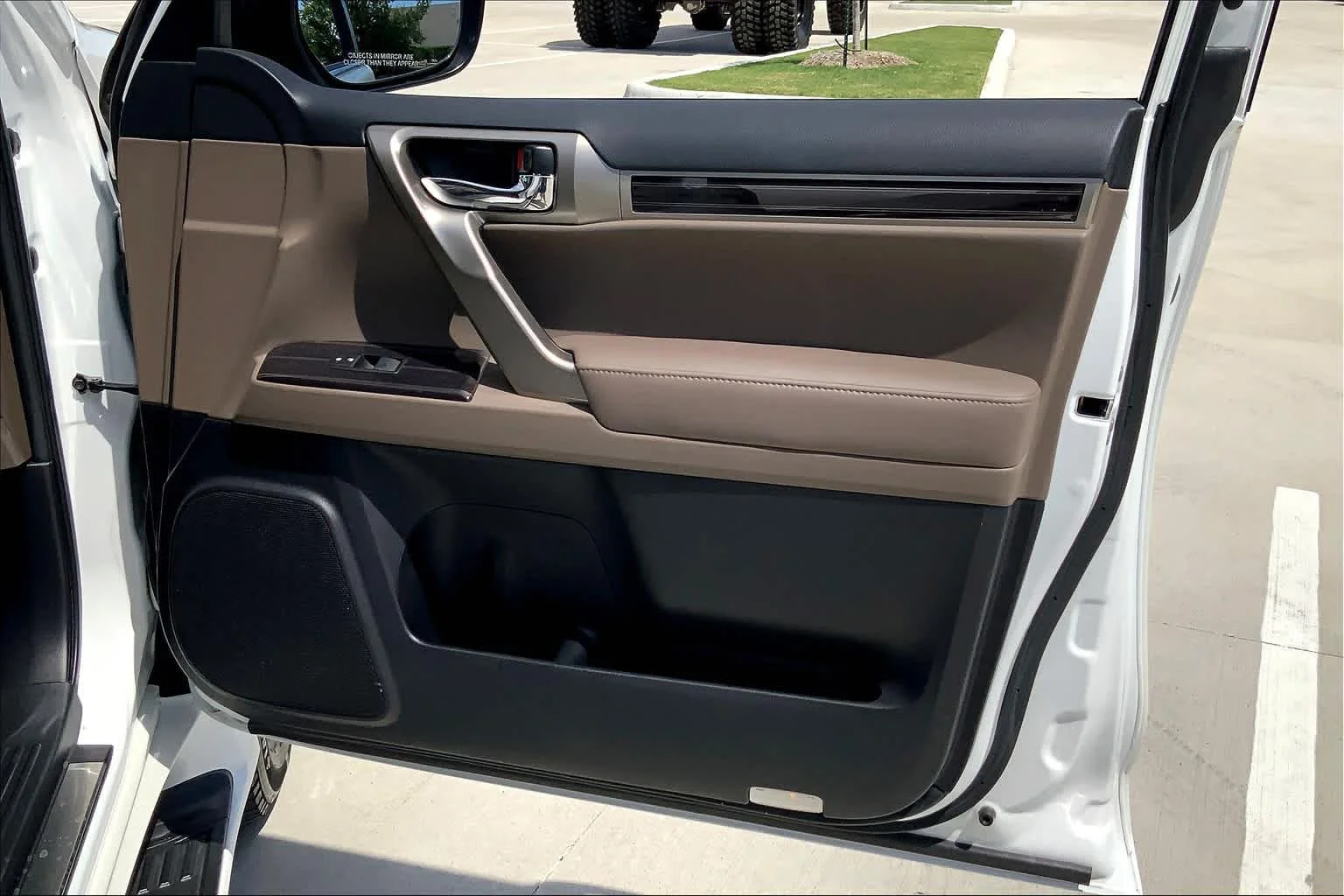 car-gallery-23