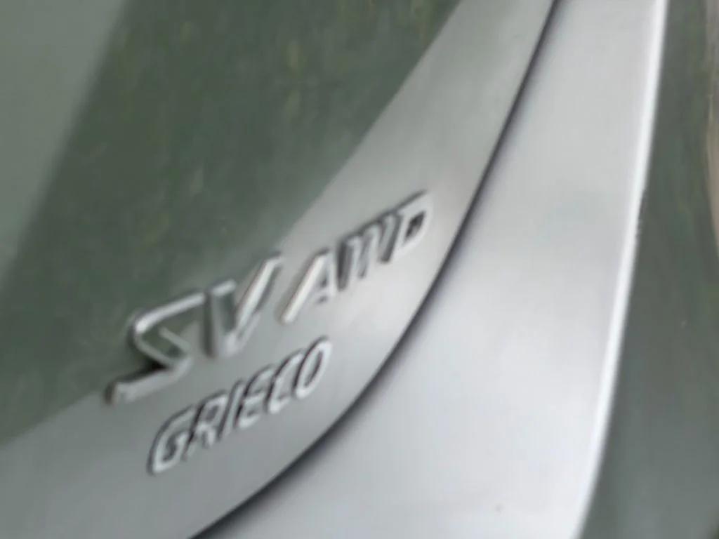 Used 2011 Silver Nissan SV image 11