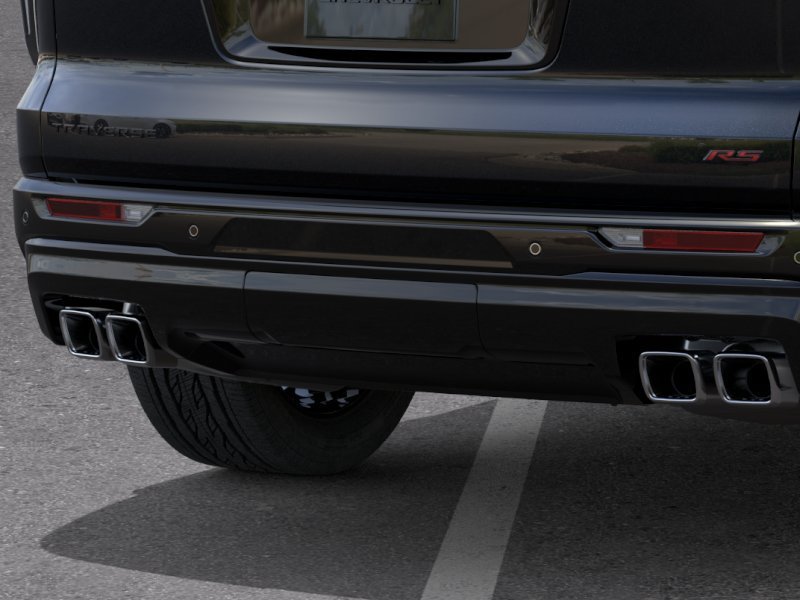 car-gallery-14
