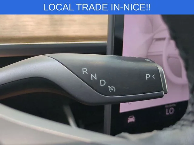 Used 2020  Tesla Long Range image 26