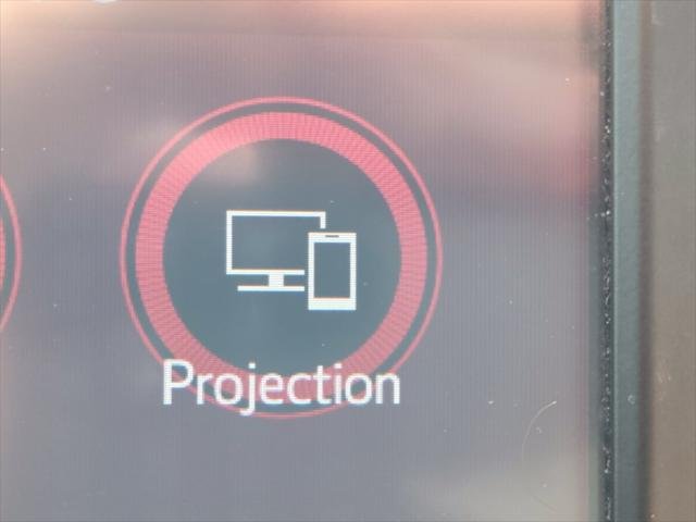 Certified Used 2020 MIDNIGHT BLACK METAL Toyota  image 14