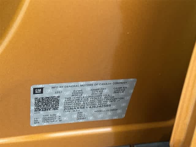 Photo 29