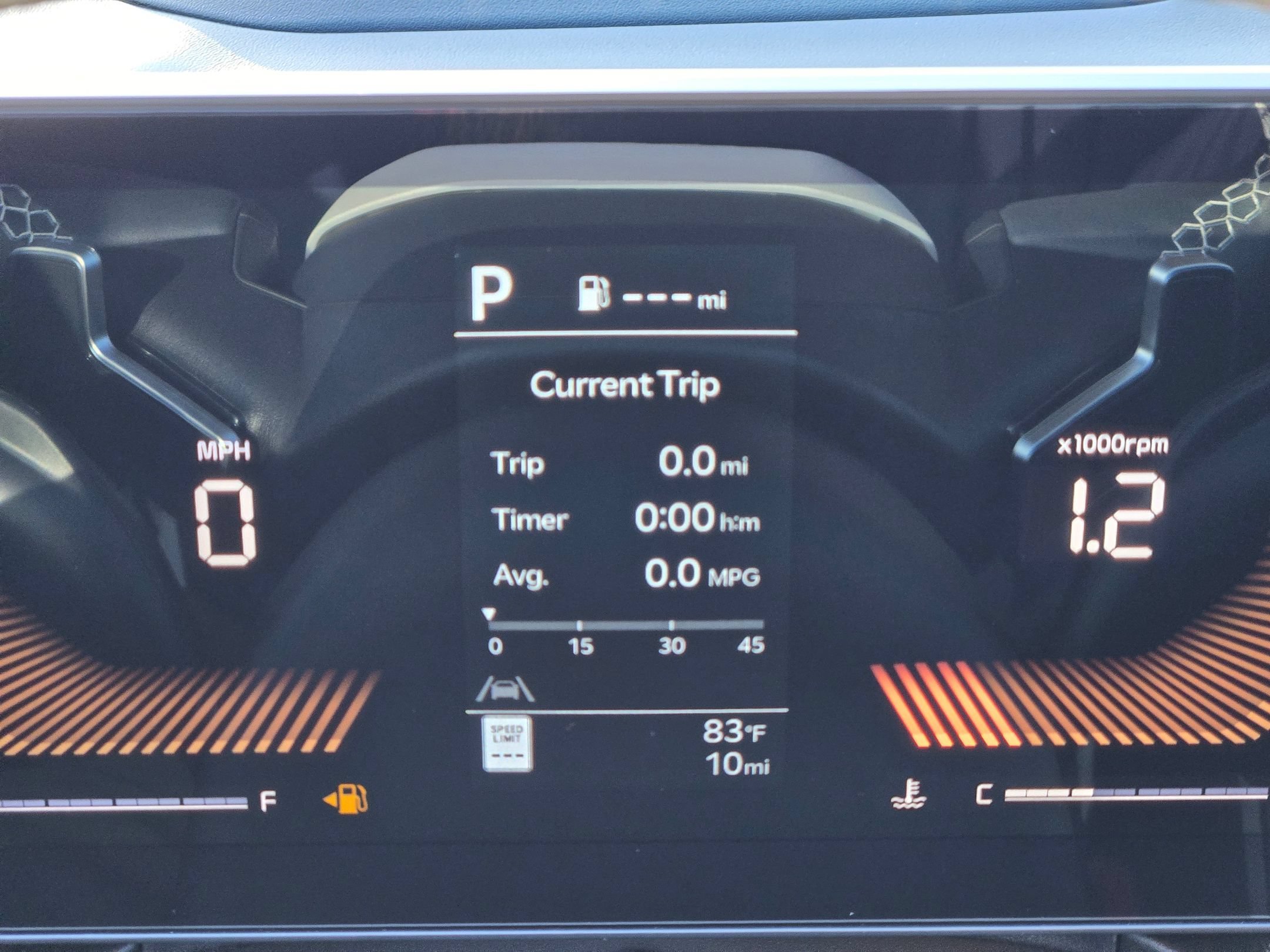 New 2026 Steel Gray Kia GT-Line image 25
