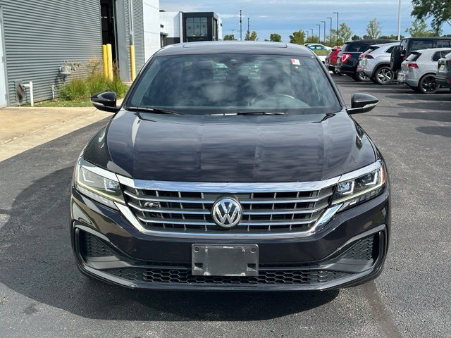 1VWMA7A35MC009746