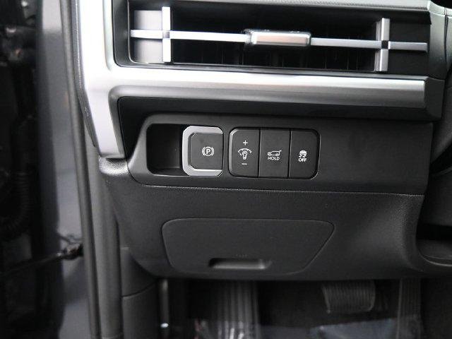 2026 Hyundai Santa Fe SEL - Photo 16