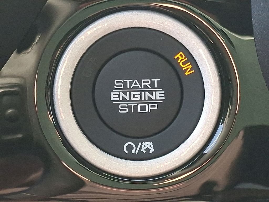 2026 RAM 1500 Laramie - Photo 17