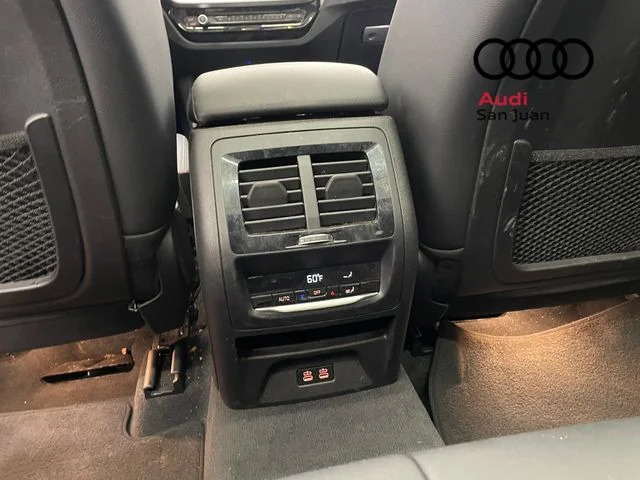 Used 2023 Black BMW sDrive30i image 34
