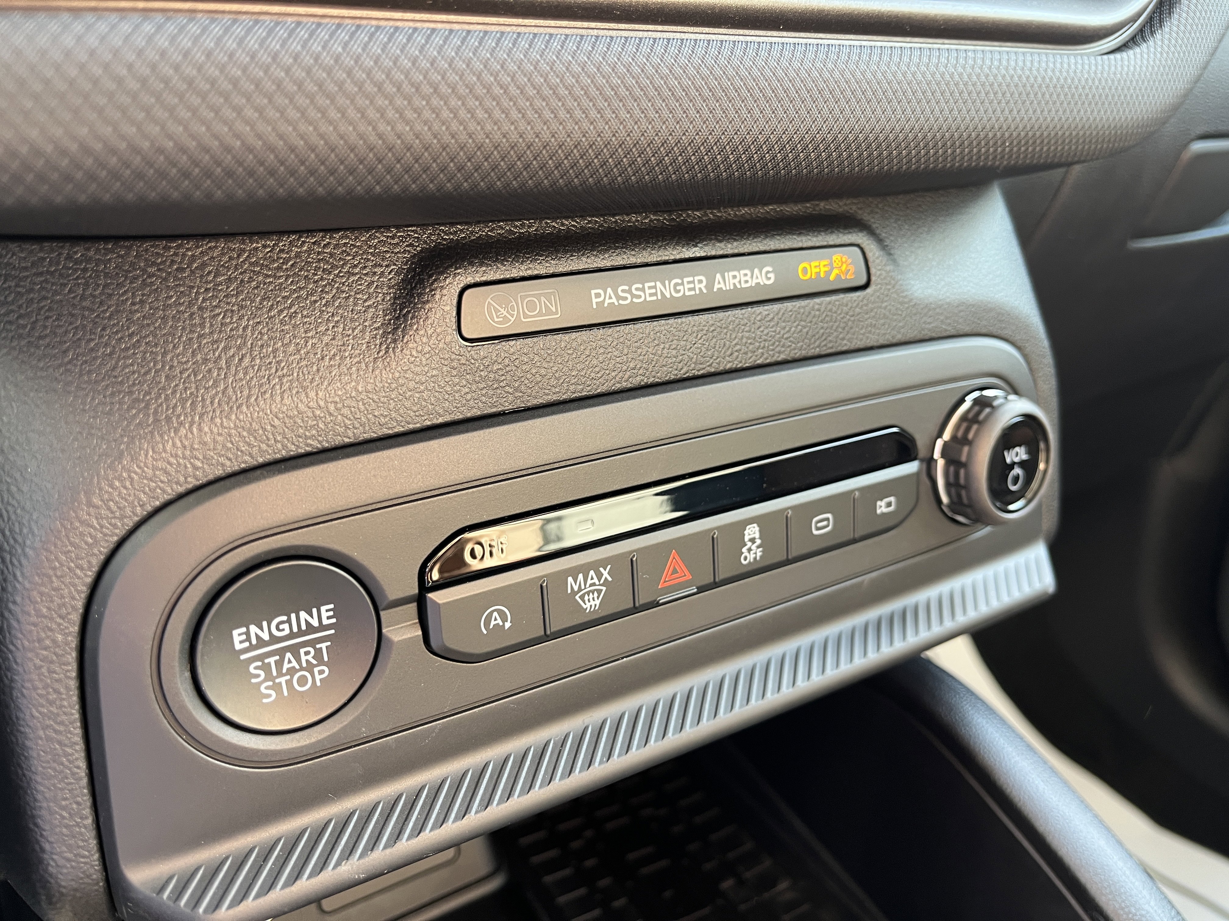 2025 Ford Bronco Sport Outer Banks - Photo 23