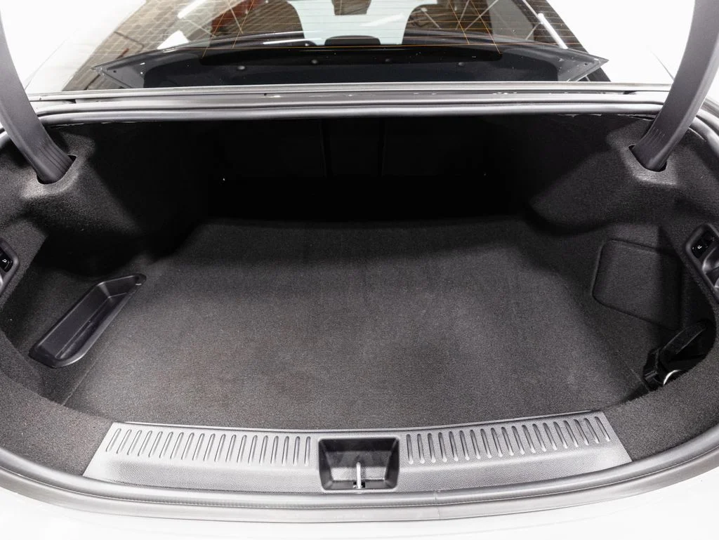 Used 2025 Gray Mercedes-Benz E 53 AMG® image 31