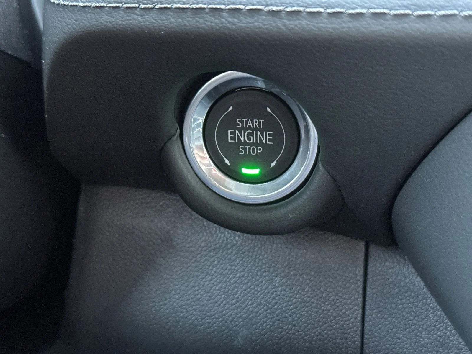 2026 Chevrolet Tahoe LS - Photo 24