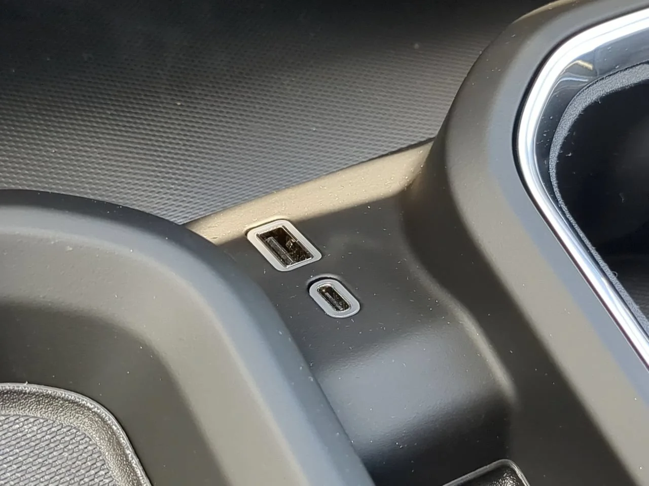 2026 GMC Sierra 3500HD Denali - Photo 22