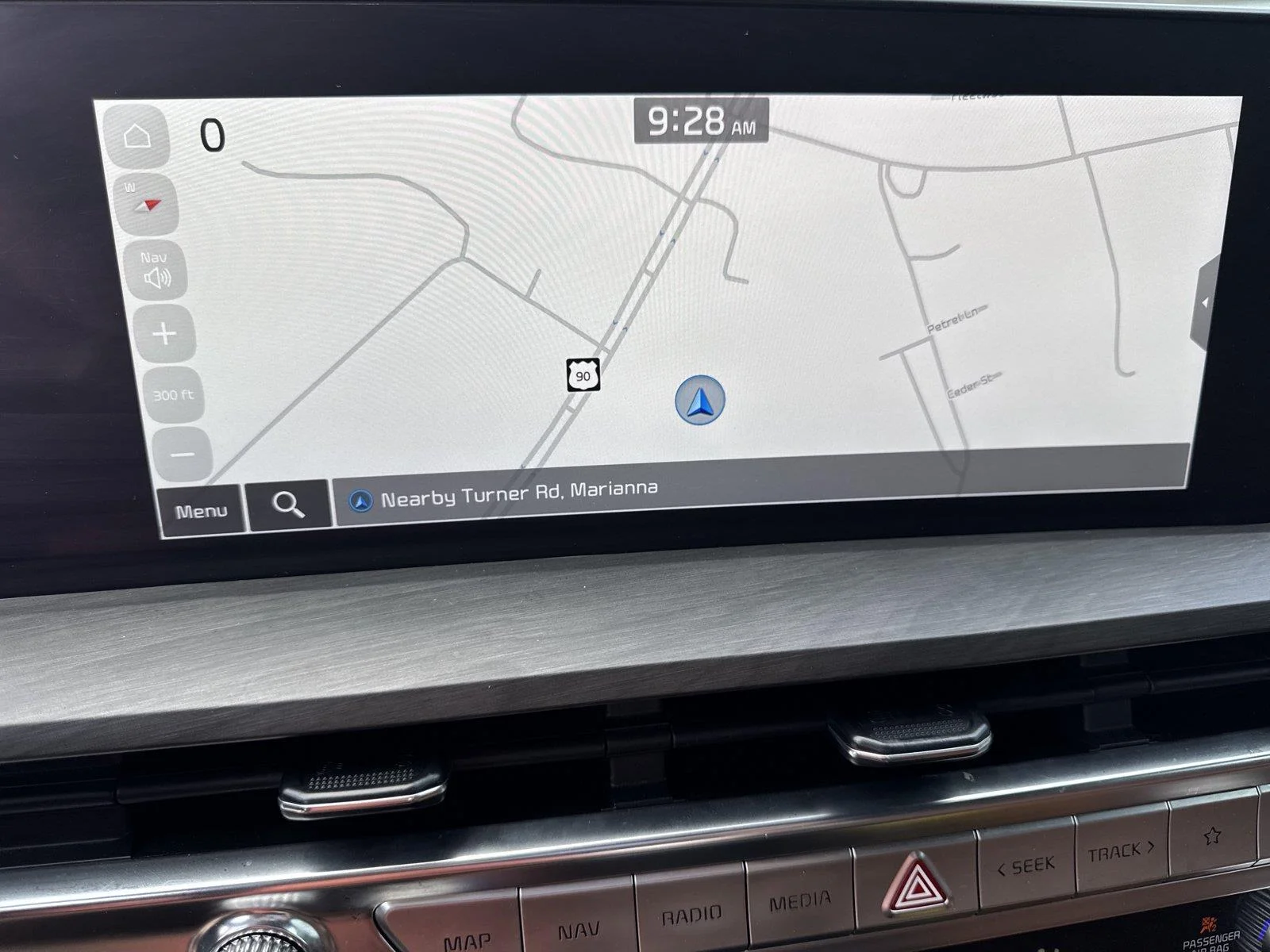 Used 2023 Gravity Gray Kia SX X-Pro image 19