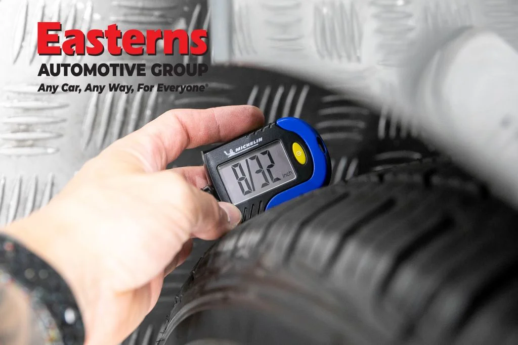 Used 2025 Gray Nissan 2.5 SV image 27