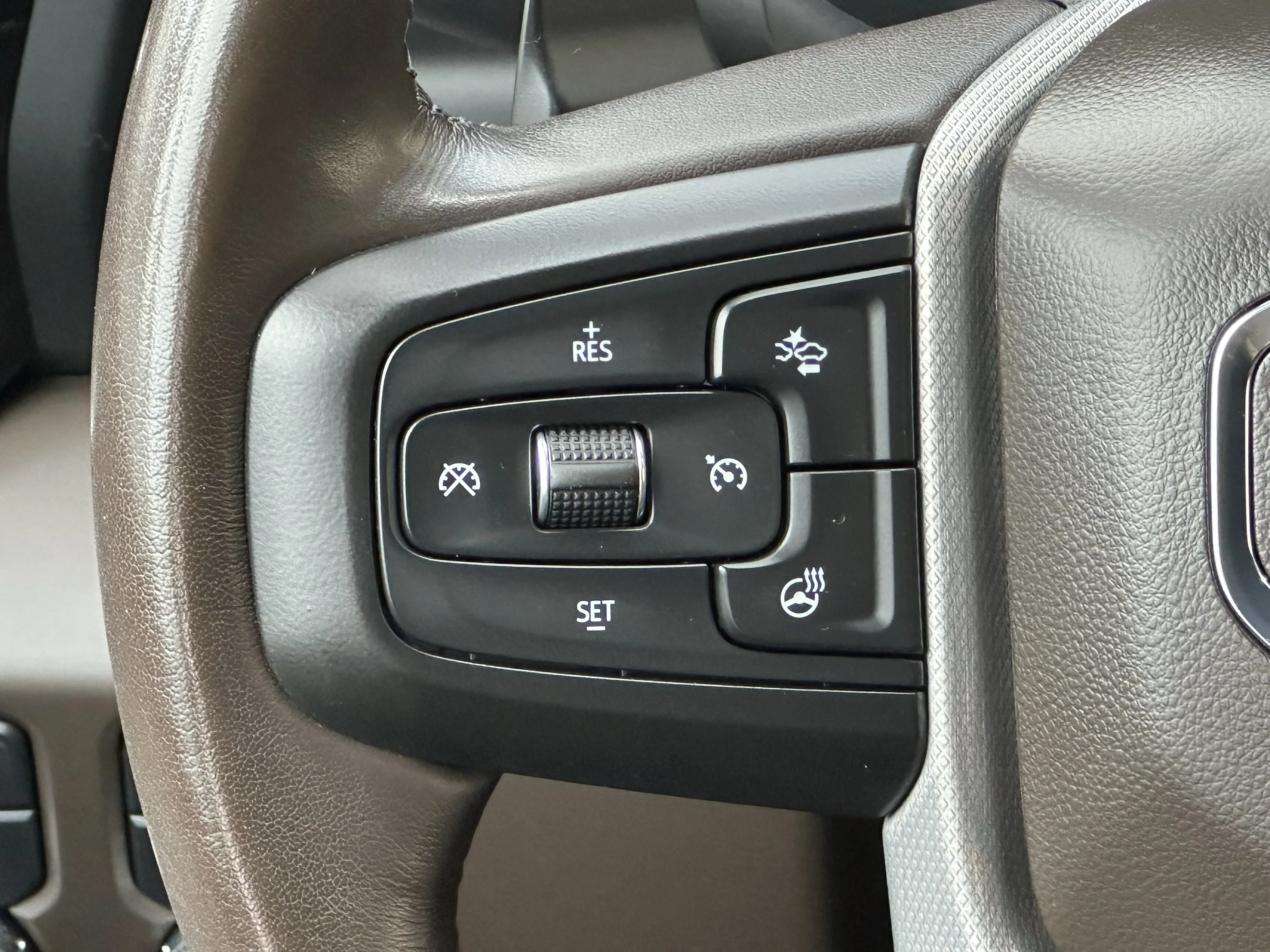Certified Used 2023 Blue GMC Denali image 14