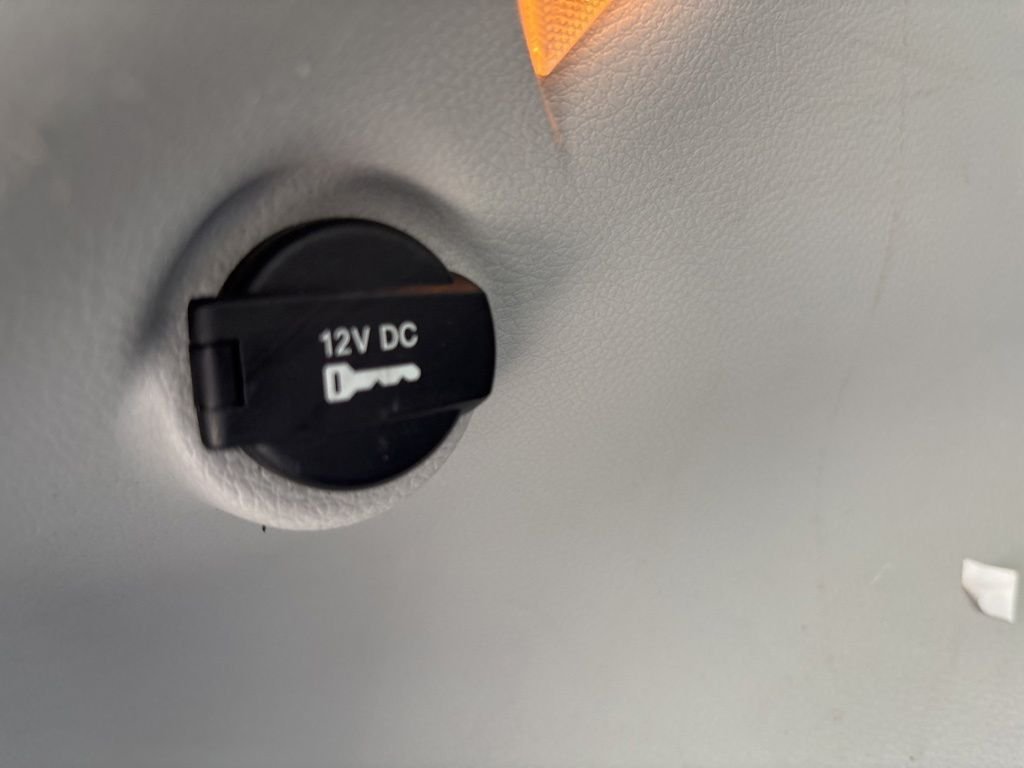 Used 2019 Black Jeep Latitude image 24