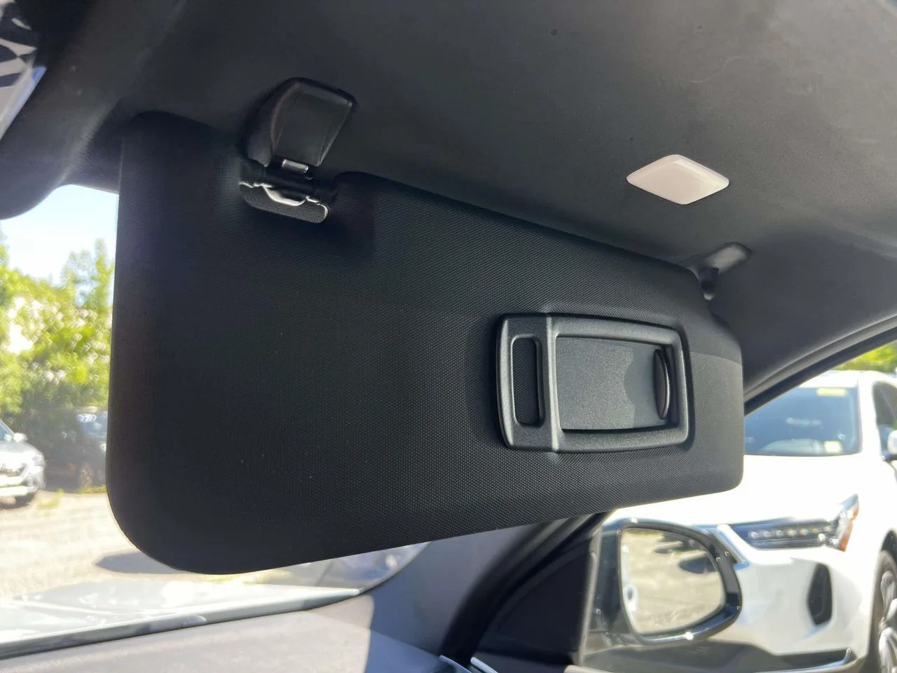 Used 2024 Gray Metallic BMW xDrive30i image 40