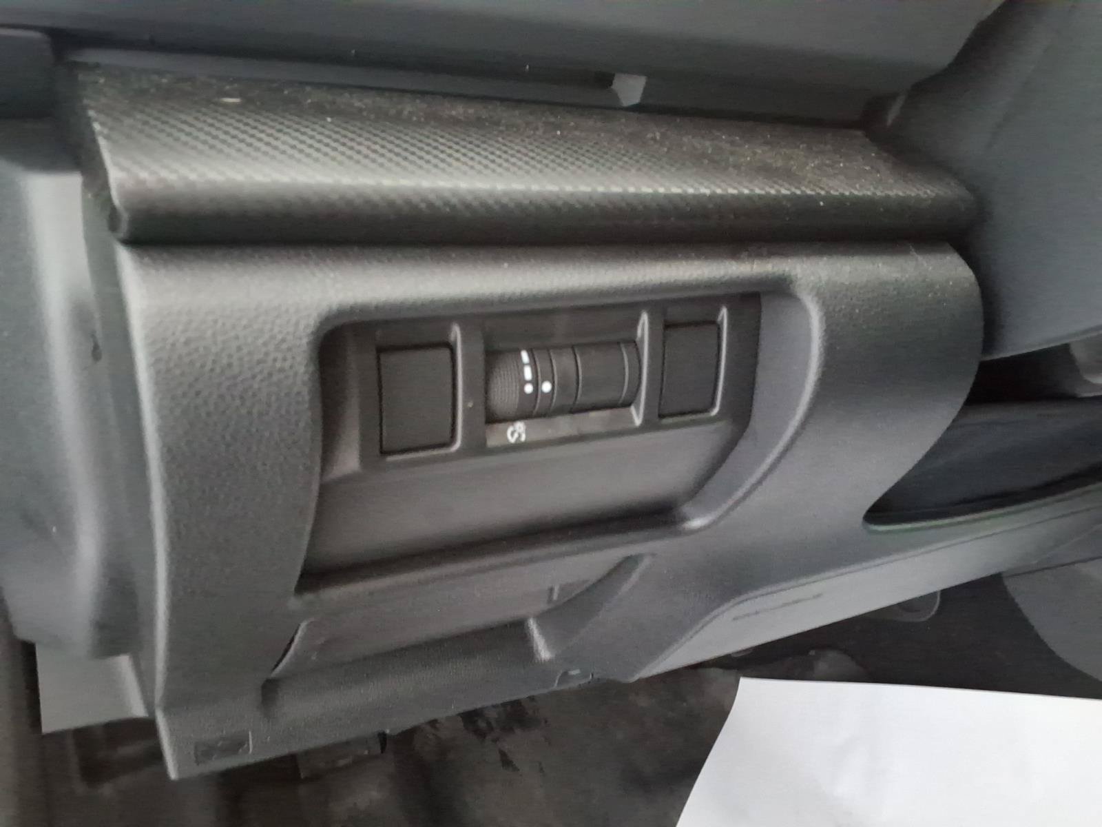 2024 Subaru Crosstrek Premium - Photo 22