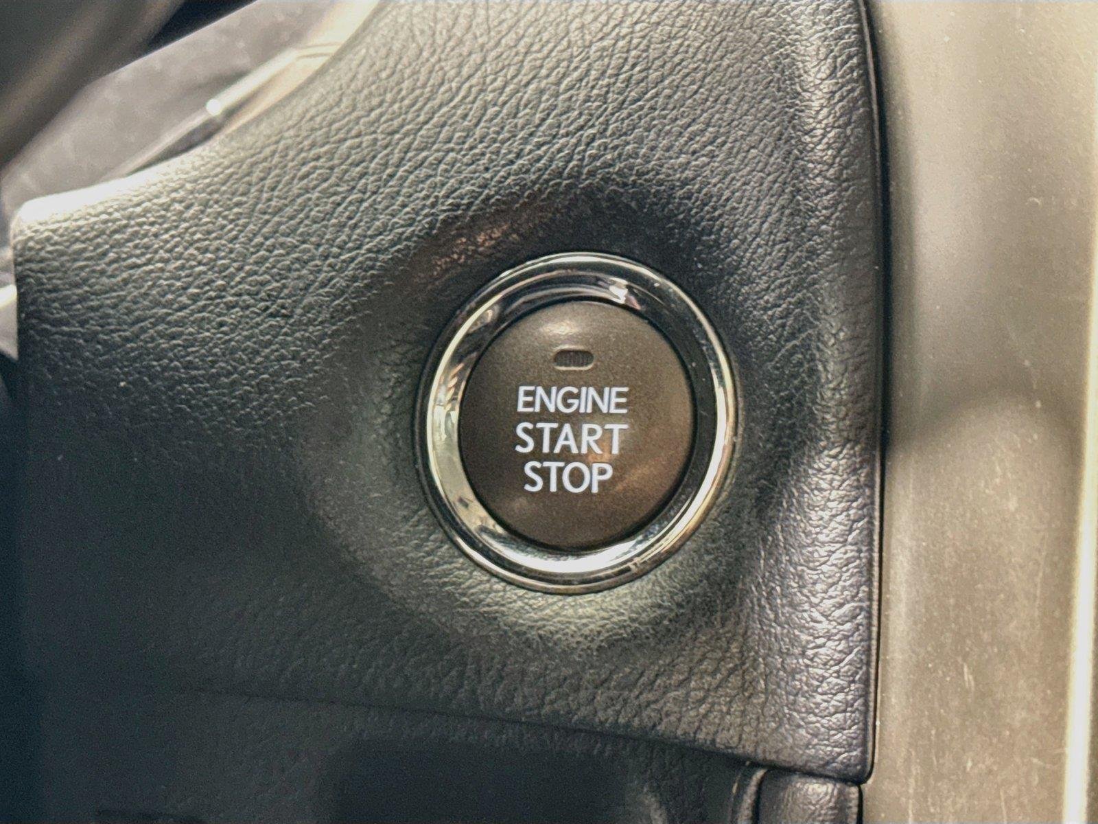 Used 2017 Black Onyx Lexus GX 460 image 21