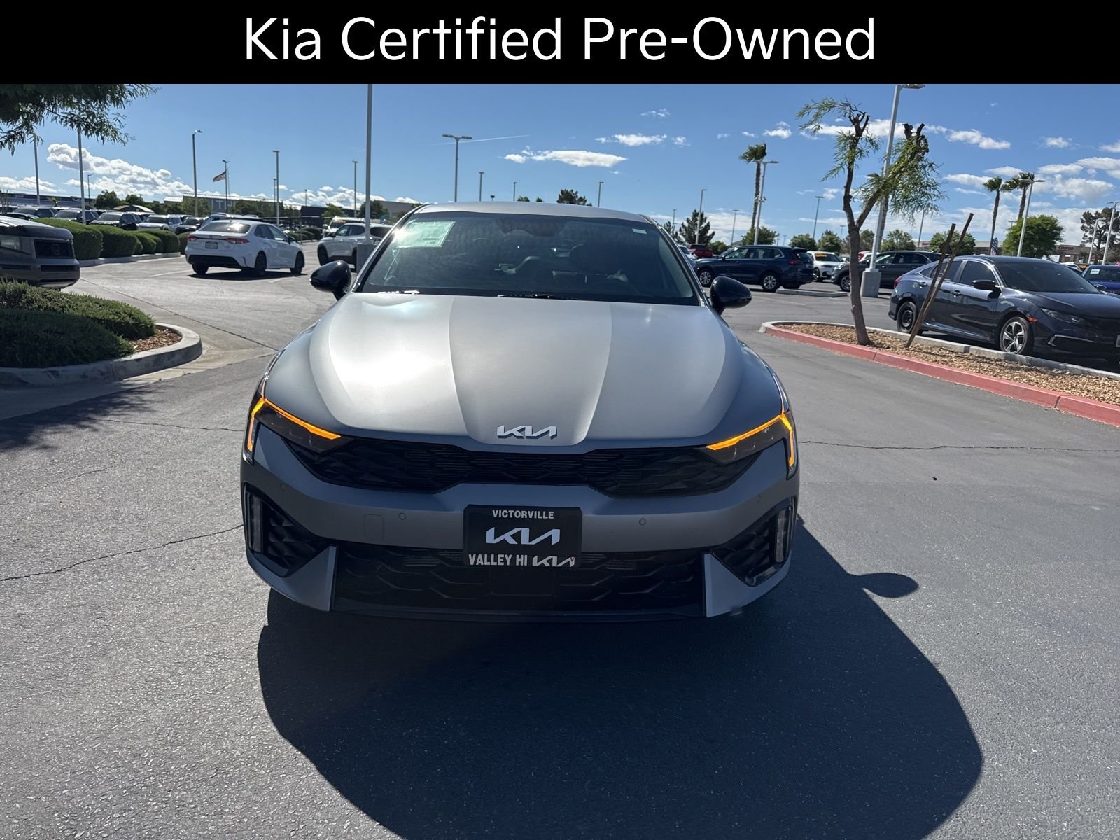 KNAG64J78T5416382