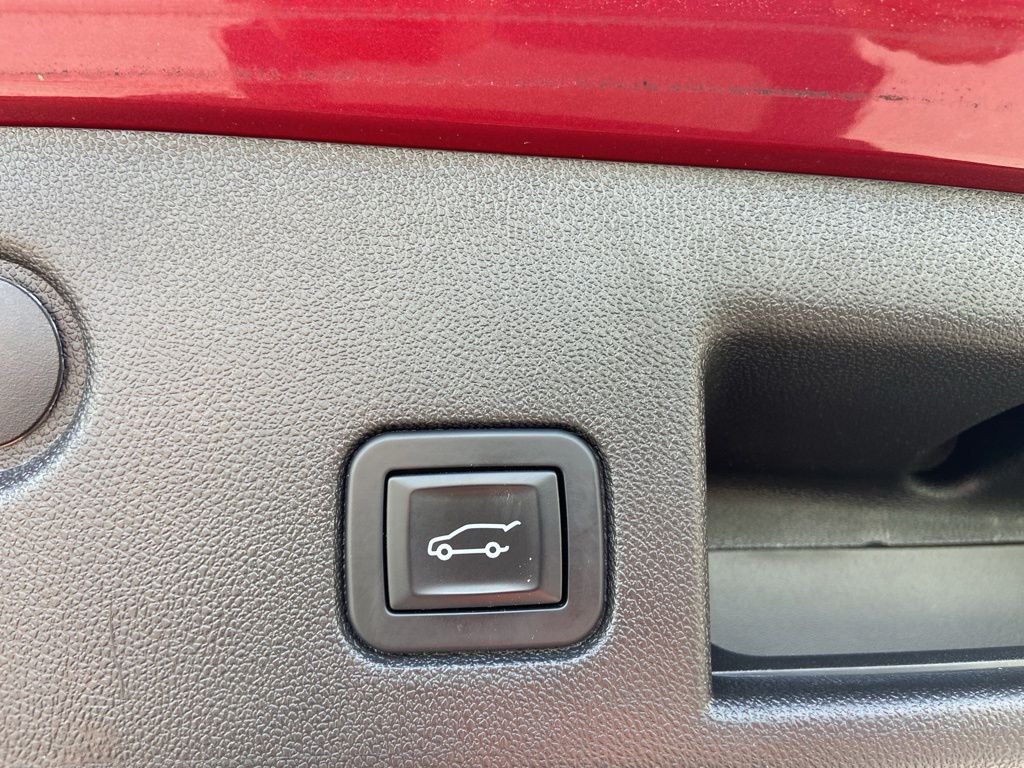 2018 Chevrolet Equinox Premier - Photo 12