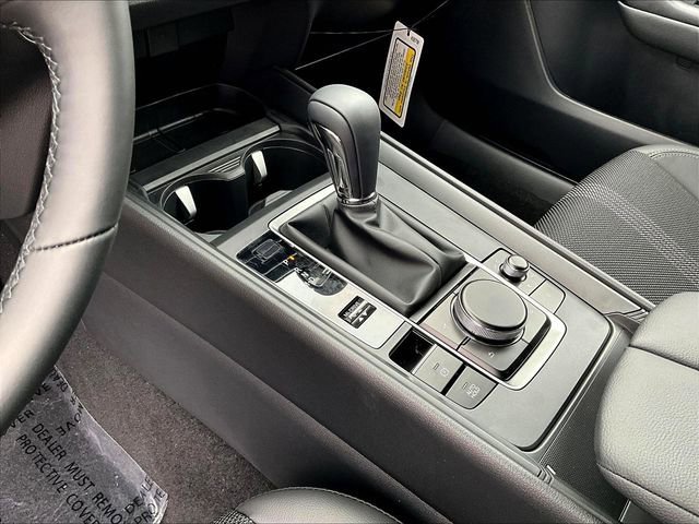 2026 Mazda CX-50 — photo 13