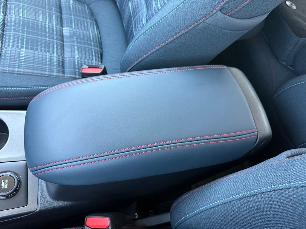 2025 Ford Bronco Sport Heritage - Photo 48