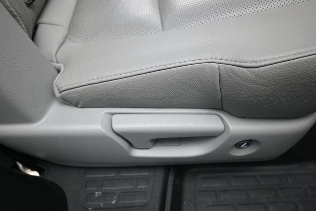 Certified Used 2022  Honda Elite image 34