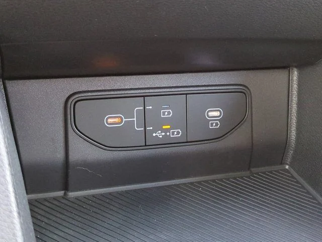 New 2026 Panthera Metal Kia LX image 21