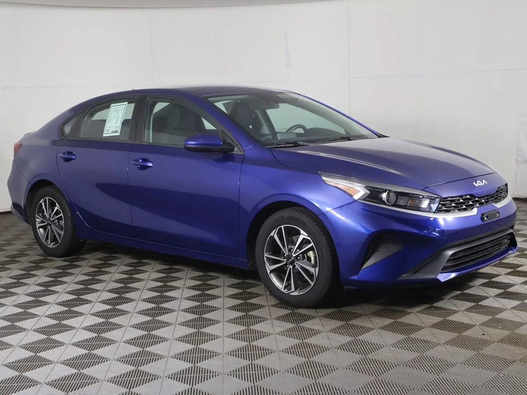 3KPF24AD9PE626337