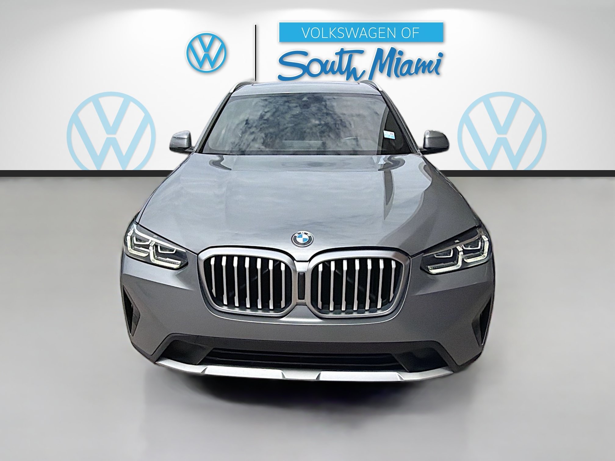 5UX43DP00N9K99738