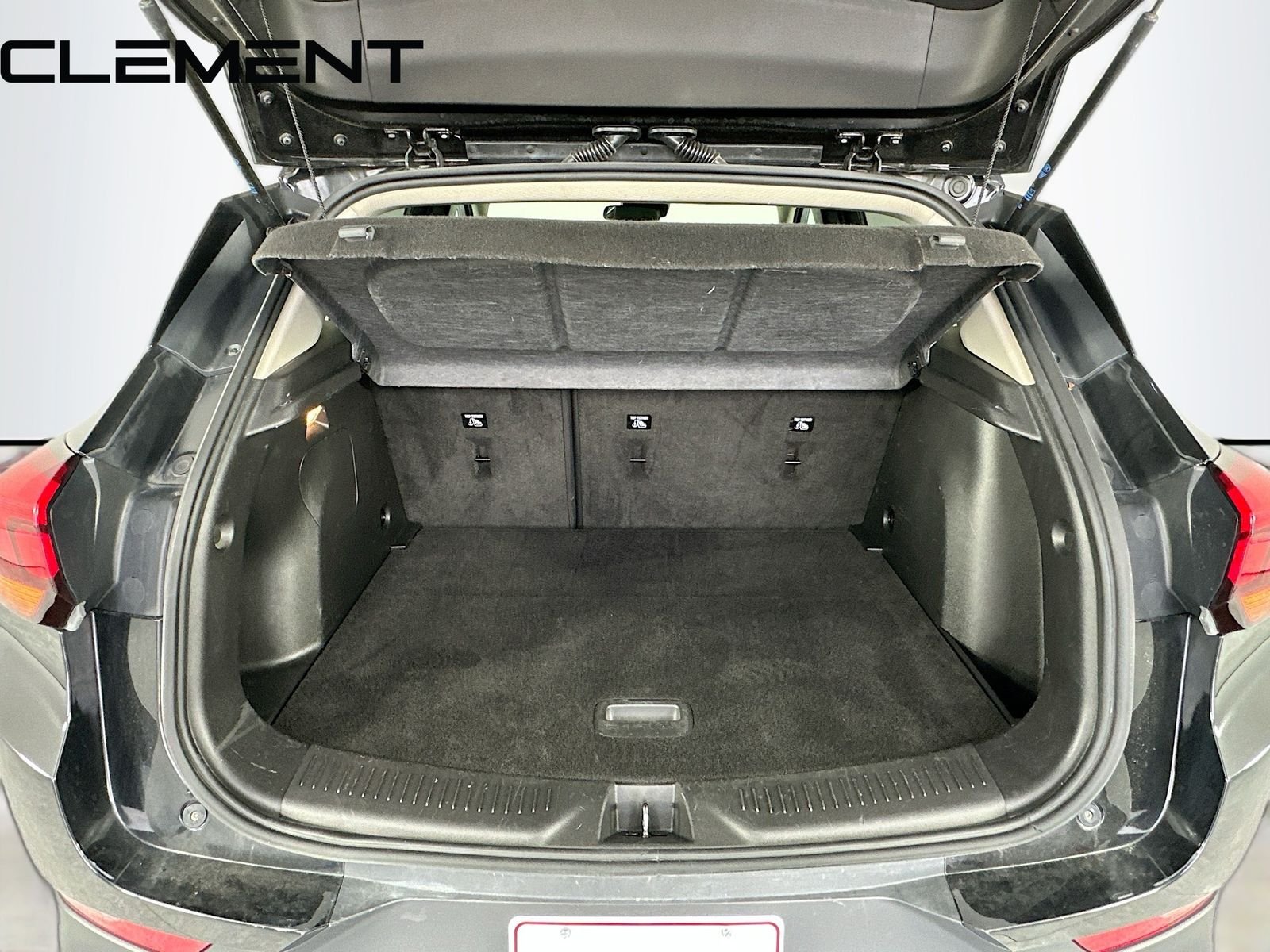 2022 Buick Encore GX Preferred - Photo 11