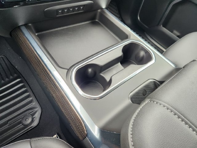 car-gallery-22