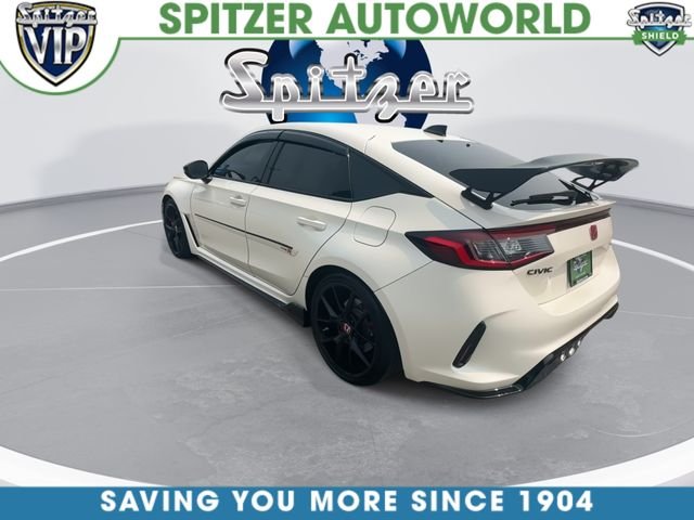 Used 2024  Honda  image 7