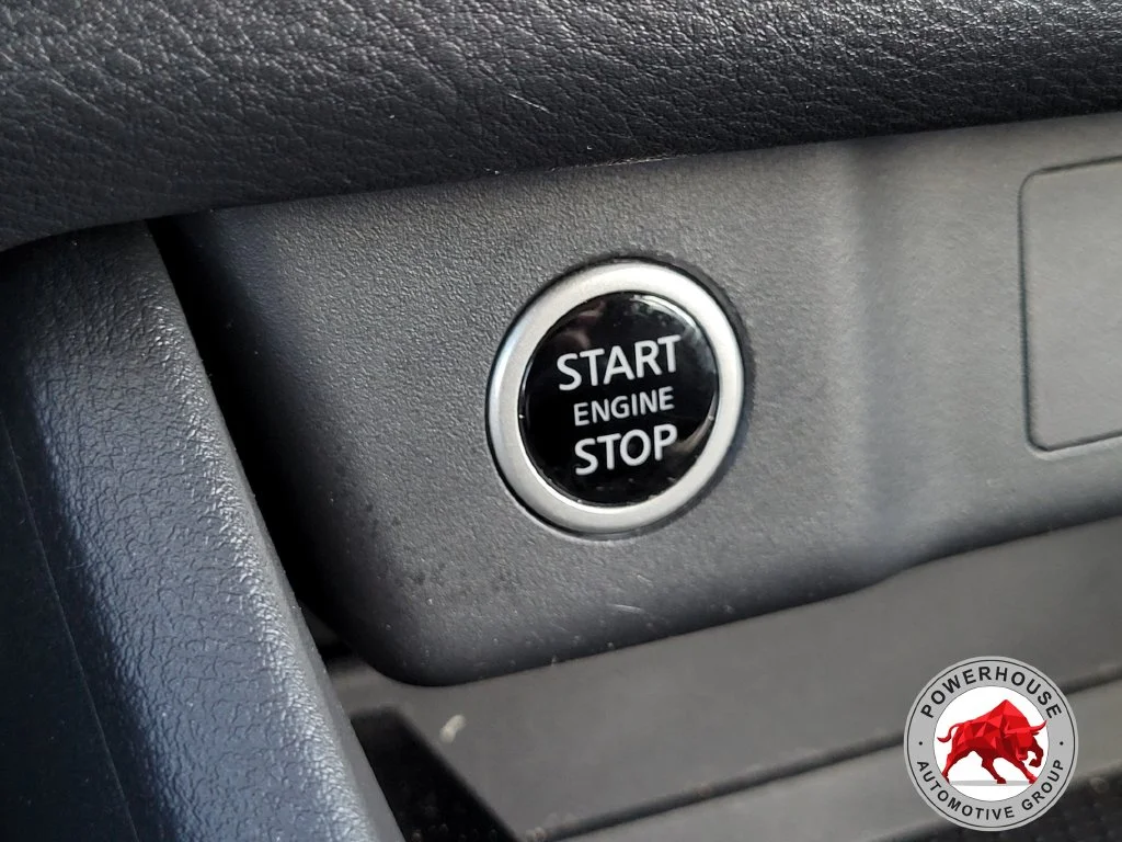 Used 2023 White Nissan S image 34