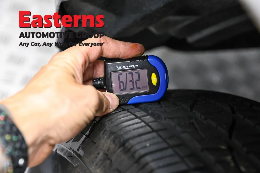 Used 2018 White Toyota SR image 26