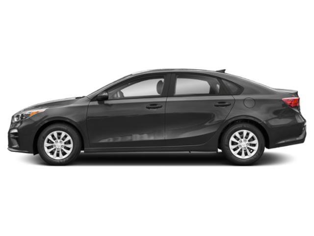 Used 2019 Aurora Black Kia FE image 6