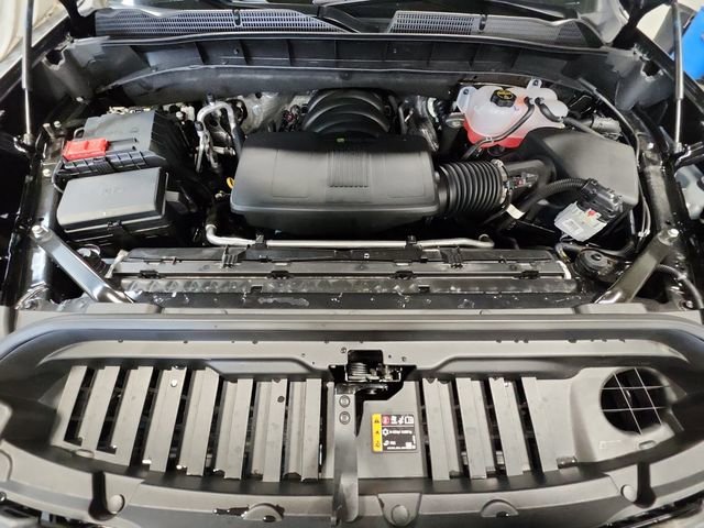 New 2026 Onyx Black GMC Denali image 16