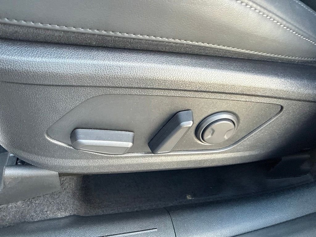 Used 2026 Gray Kia S image 25