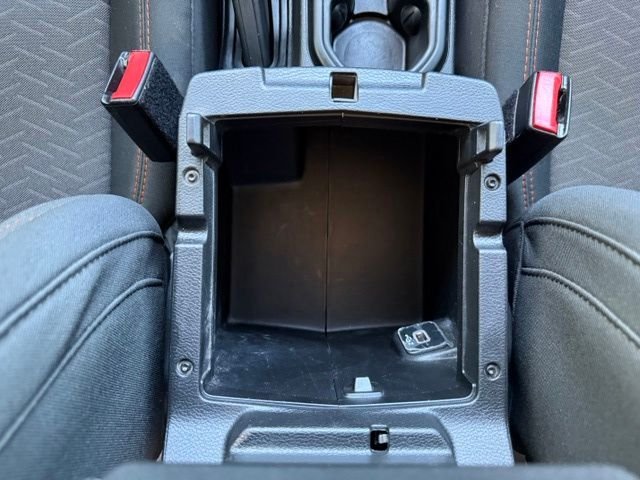 2022 Jeep Gladiator Mojave - Photo 27
