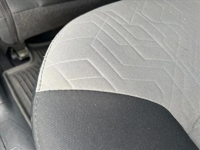 Used 2021  Toyota TRD Off-Road image 18