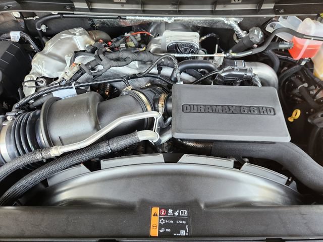 car-gallery-32