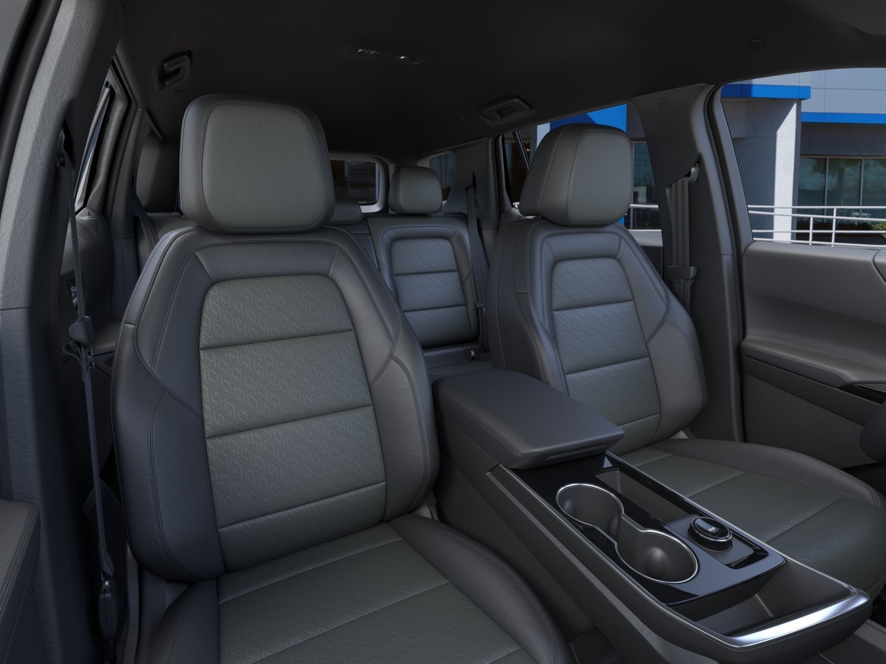 car-gallery-16