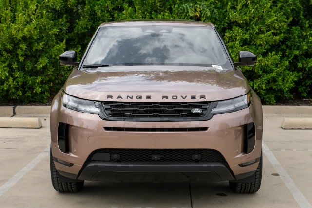 New 2026  Land Rover S image 7