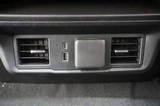 2026 Chevrolet Silverado 1500 LT - Photo 24