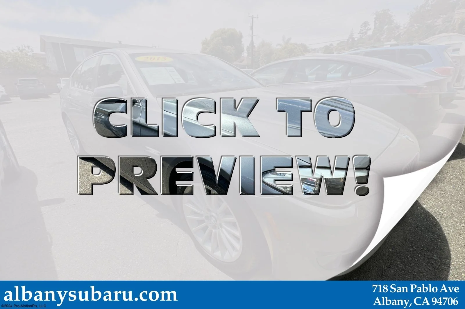 2013 BMW 5 Series 535i Sedan's photo
