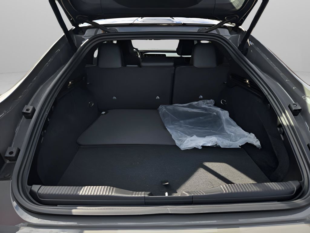 New 2026 Gray Dodge Scat Pack Plus image 26