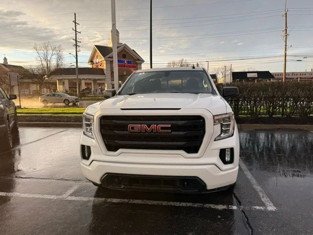 1GTR9CEK7MZ192205