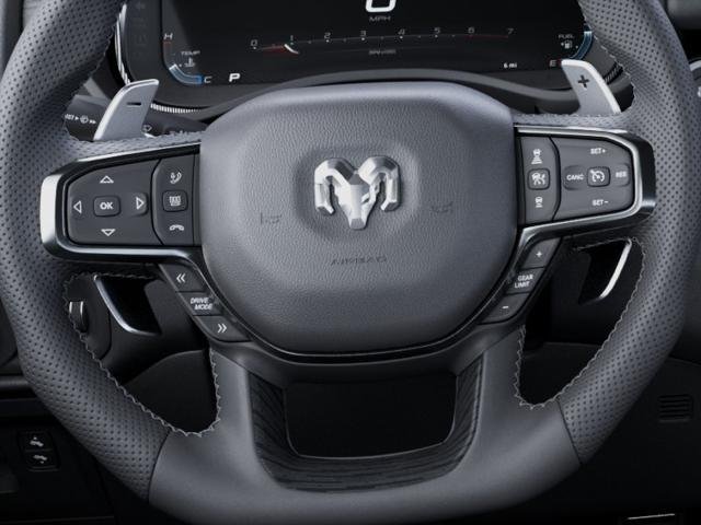 2026 Ram 1500 — photo 45