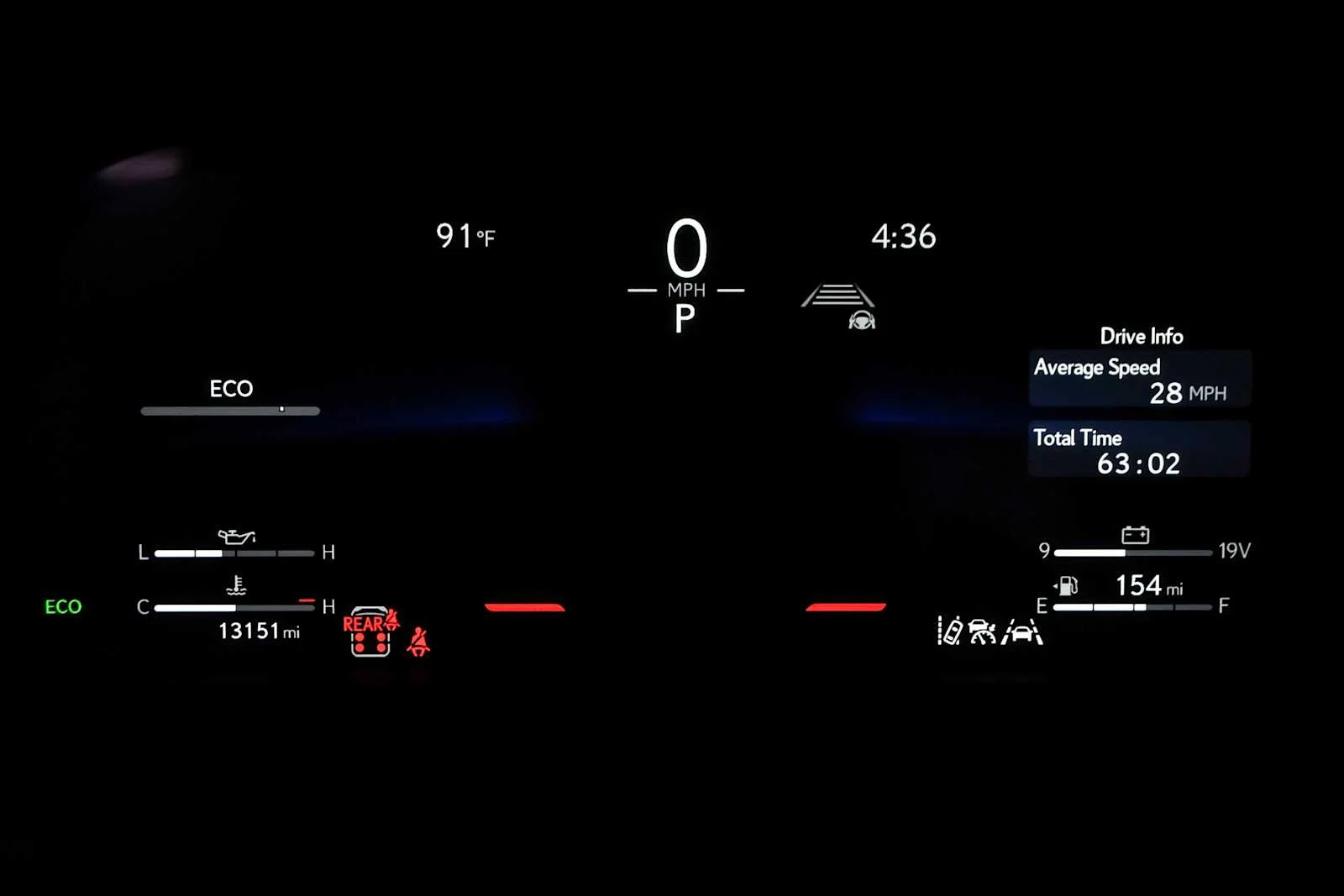 Certified Used 2024 CAVIAR Lexus Premium+ image 29